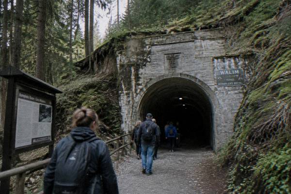 Private Riese, Tickets Included, Ksiaz Castle & Lower Silesia
